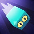 ไอคอนของโปรแกรม: Bouncy Catapult King