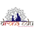 Icon of program: Drona Edu