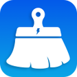 プログラムのアイコン：Easy Device Booster