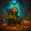Programikonen: Extreme Escape - Rescue f…