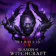 Icon of program: Diablo® IV: Season of the…