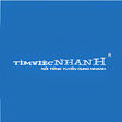 Biểu tượng của chương trình: Tìm Việc Nhanh
