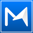 プログラムのアイコン：Messages SMS Text Message…