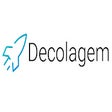 Programikonen: Decolagem