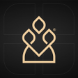 程序图标：Mofai