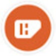 Programikonen: SIMTEST.IT Mobile proxy