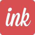 Programikonen: Ink Cards