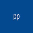Icon of program: Papertrail Pretty