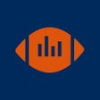 Icon of program: Auburn Football