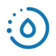 Icoon van programma: LeakSmart