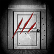 Symbol des Programms: Gray Ward: Horror Defense…