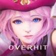 Icon of program: OVERHIT