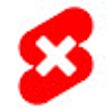 Icoon van programma: NoShorts