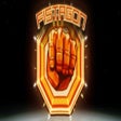 Иконка программы: FISTAGON