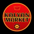 程序图标: Kalyan Market Online Matk…