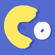 程序图标：CoStudy-虚拟自习室