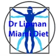 Icon of program: Miami Diet Plan