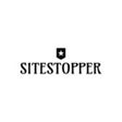 Ikon program: SiteStopper