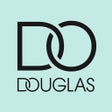 Ikona programu: Douglas Cosmetics Spain