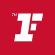 Ikona programu: Fitness First Asia