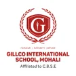 Ikona programu: Gillco International Scho…