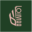 ไอคอนของโปรแกรม: Loimaa-äppi