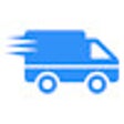 Icon of program: Shipping Central