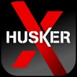 Ikon program: Husker Extra