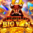 ไอคอนของโปรแกรม: Bull Big Win