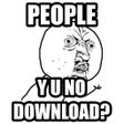 Ícone do programa: The Meme Quiz - Do you kn…