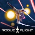프로그램 아이콘: Rogue Flight