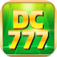 Programikonen: DC 777