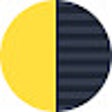 Ikona programu: Color Contrast Checker