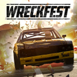Ícone do programa: Wreckfest Try  Buy