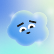 Icoon van programma: Honestly - AI Daily Journ…
