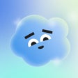 程序图标:Lightly: Wellbeing Compan…