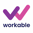 Ikona programu: Workable NZ