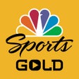 Icon of program: NBC Sports Gold