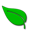 Icon of program: ECO Battery Protector