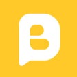 ไอคอนของโปรแกรม: DebateBase