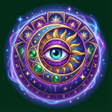 Icoon van programma: MysticMate: Tarot  AI