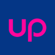 程序图标：מכבי upapp