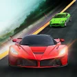 Icon of program: Master Race Car Racing 3D