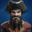 프로그램 아이콘: Corsair - Pirate Open Wor…