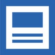 Icono de programa: Facebook Posts Extractor