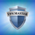程序图标：Fast VPN Hotspot Secure P…