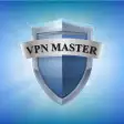 Fast VPN Hotspot Secure Proxy