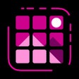 Иконка программы: Split Pic: Add Grid On Ph…