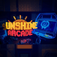 Icon of program: Unshine Arcade