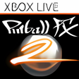 Ícone do programa: Pinball FX2